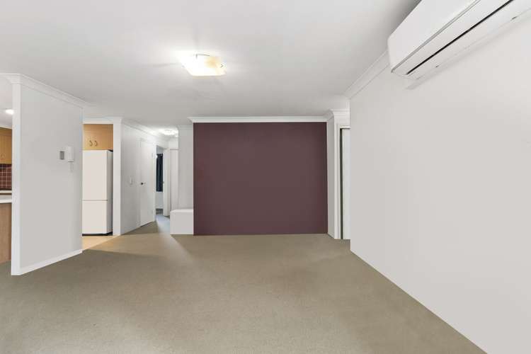 Main view of Homely apartment listing, 24/22 Oleander Avenue, Biggera Waters QLD 4216