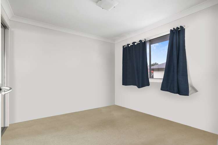 Fifth view of Homely apartment listing, 24/22 Oleander Avenue, Biggera Waters QLD 4216