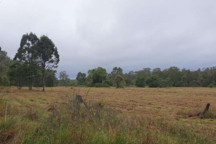 Third view of Homely residentialLand listing, Lot 54 Beitzel Road, South Nanango QLD 4615