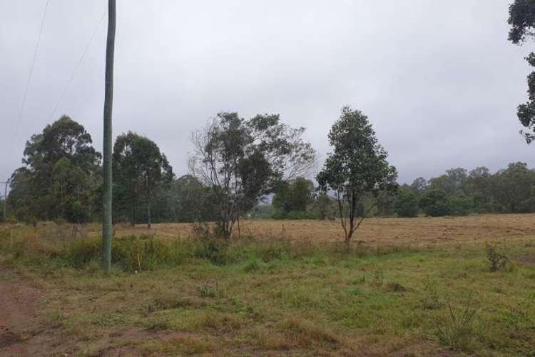 Fifth view of Homely residentialLand listing, Lot 54 Beitzel Road, South Nanango QLD 4615