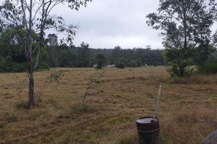 Seventh view of Homely residentialLand listing, Lot 54 Beitzel Road, South Nanango QLD 4615