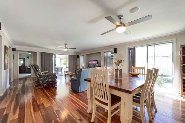 Fourth view of Homely house listing, 83 Buff Point Avenue, Buff Point NSW 2262
