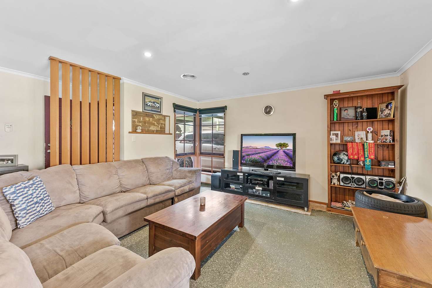 Main view of Homely house listing, 39 Julier Crescent, Hoppers Crossing VIC 3029