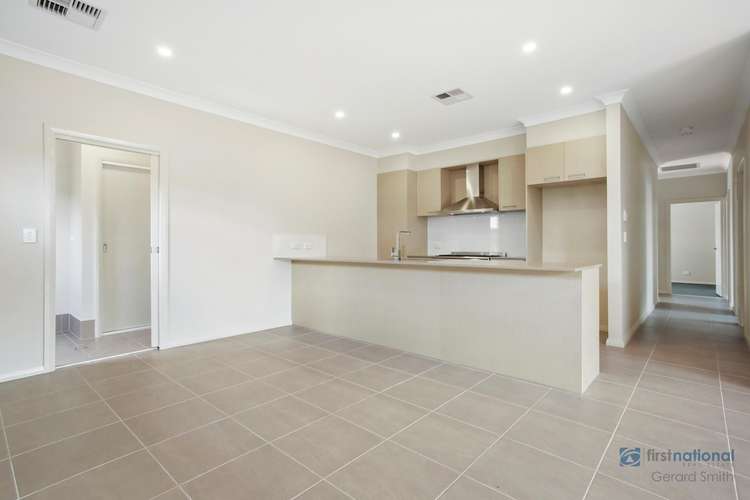 Second view of Homely house listing, 1091a Argyle Street, Wilton NSW 2571