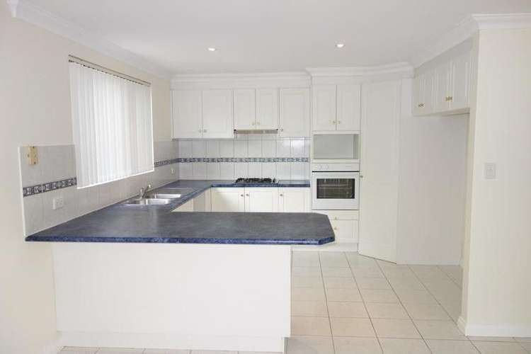 Third view of Homely house listing, 34B Collins Street, Yokine WA 6060