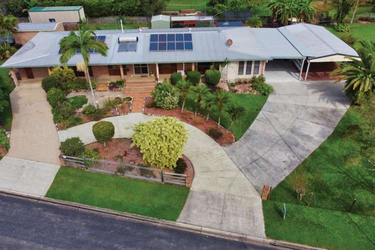 Fourth view of Homely house listing, 6 Ethel Street, Deception Bay QLD 4508