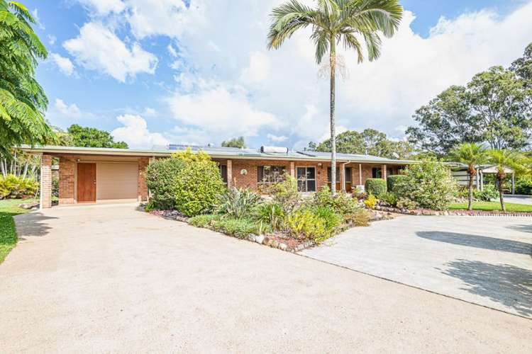 Sixth view of Homely house listing, 6 Ethel Street, Deception Bay QLD 4508