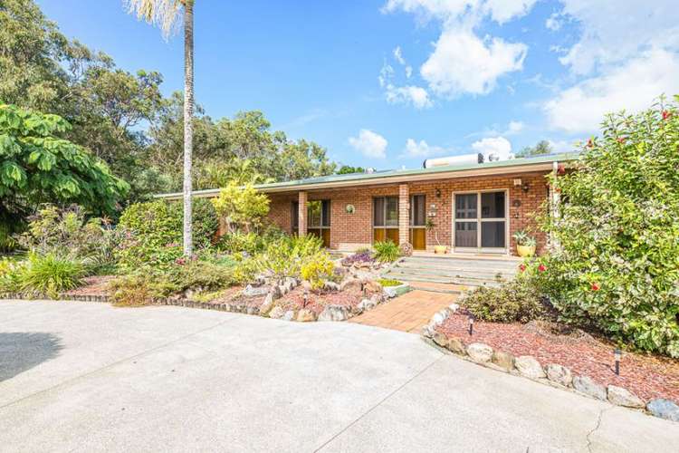 Seventh view of Homely house listing, 6 Ethel Street, Deception Bay QLD 4508