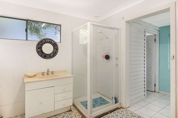 Second view of Homely house listing, 41 Scenic Drive, Budgewoi NSW 2262