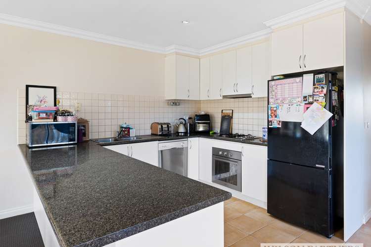 Second view of Homely house listing, 70 Hamilton Street, Kilmore VIC 3764