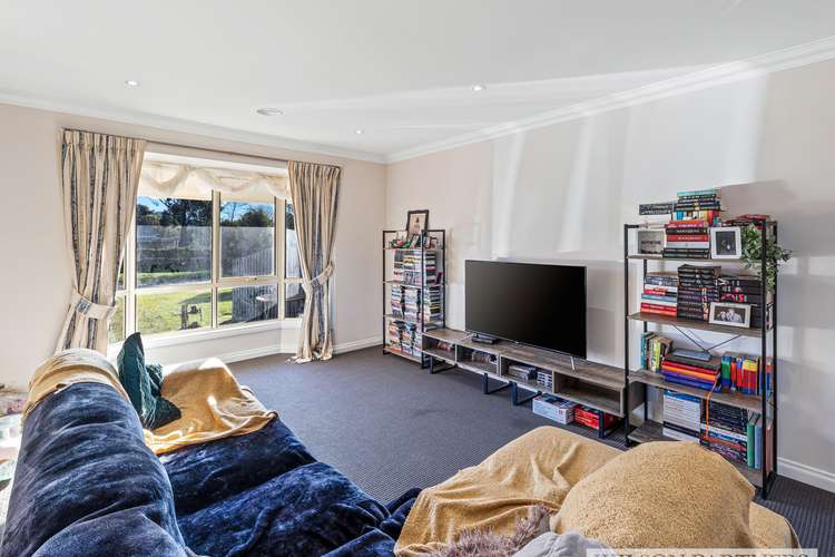 Third view of Homely house listing, 70 Hamilton Street, Kilmore VIC 3764