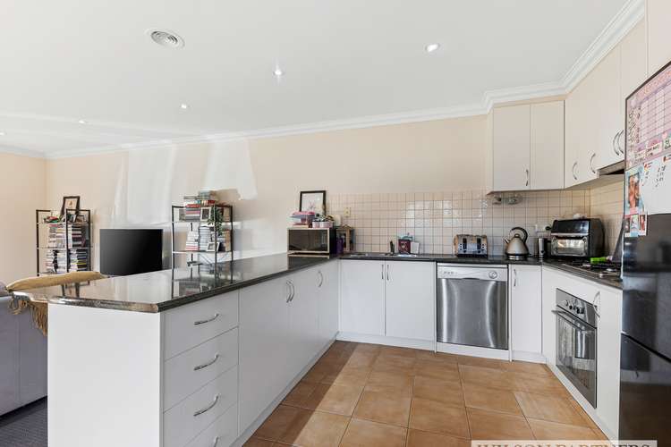 Fourth view of Homely house listing, 70 Hamilton Street, Kilmore VIC 3764