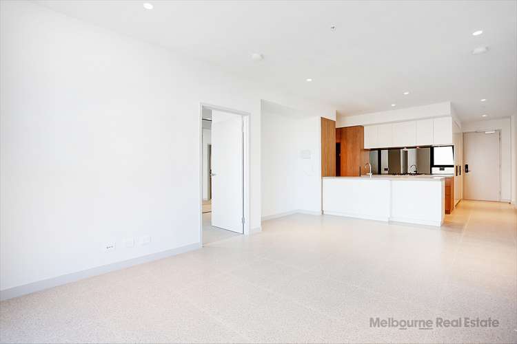 Fourth view of Homely apartment listing, 902/138 Ferrars Street, South Melbourne VIC 3205