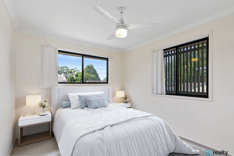 Third view of Homely house listing, 6/239-249 Mooroondu Road, Thorneside QLD 4158