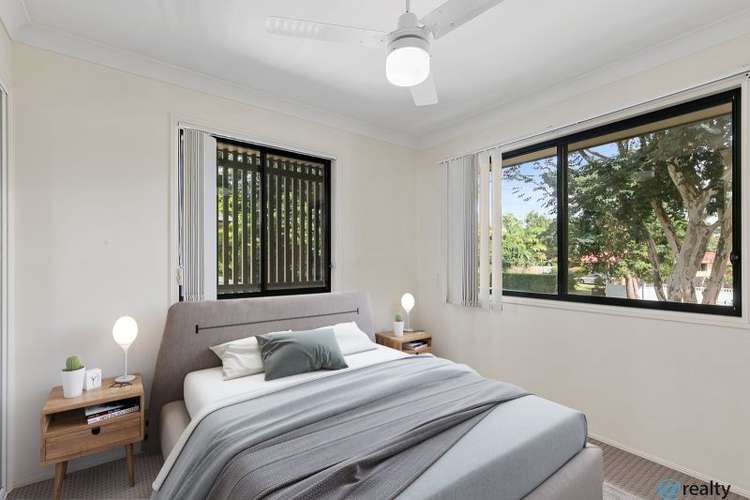 Fourth view of Homely house listing, 6/239-249 Mooroondu Road, Thorneside QLD 4158