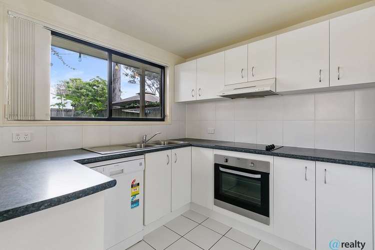 Sixth view of Homely house listing, 6/239-249 Mooroondu Road, Thorneside QLD 4158