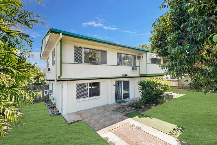 Main view of Homely house listing, 15 Mallee Street, Condon QLD 4815