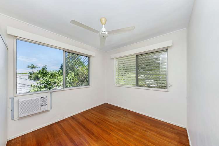 Fifth view of Homely house listing, 15 Mallee Street, Condon QLD 4815