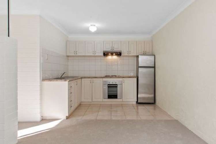 Fourth view of Homely unit listing, 26/169 Sandringham Village, Great Eastern Highway, Belmont WA 6104
