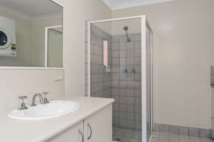 Seventh view of Homely unit listing, 26/169 Sandringham Village, Great Eastern Highway, Belmont WA 6104