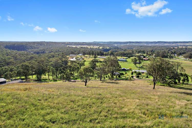 Main view of Homely ruralOther listing, 95 Lyrebird Road, Pheasants Nest NSW 2574
