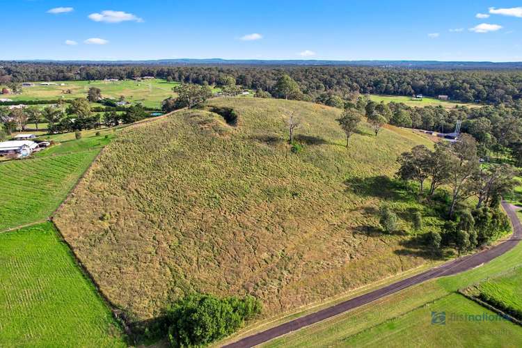 Second view of Homely ruralOther listing, 95 Lyrebird Road, Pheasants Nest NSW 2574