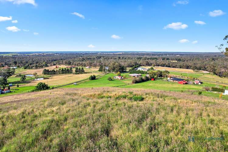 Third view of Homely ruralOther listing, 95 Lyrebird Road, Pheasants Nest NSW 2574