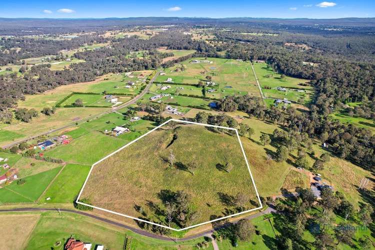 Fourth view of Homely ruralOther listing, 95 Lyrebird Road, Pheasants Nest NSW 2574