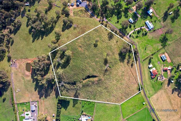 Sixth view of Homely ruralOther listing, 95 Lyrebird Road, Pheasants Nest NSW 2574