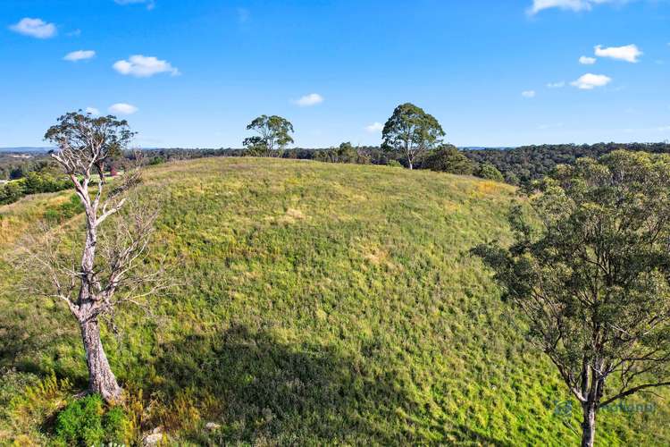 Seventh view of Homely ruralOther listing, 95 Lyrebird Road, Pheasants Nest NSW 2574