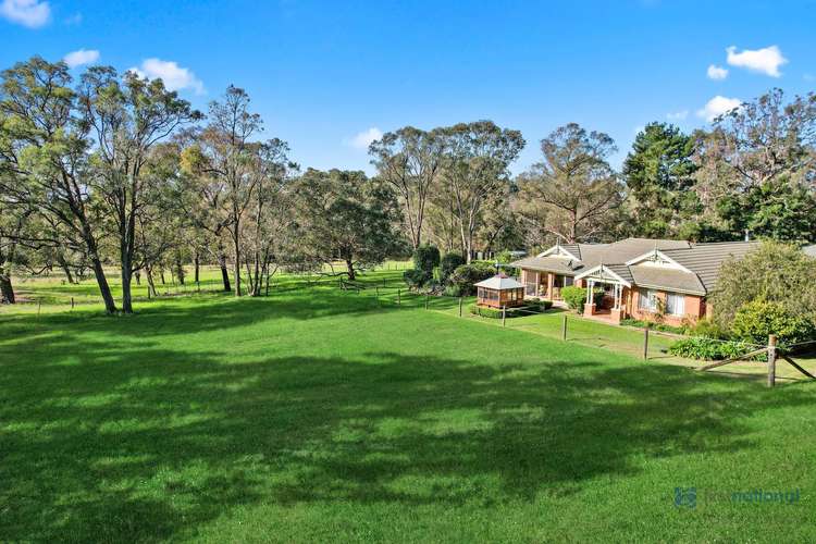 Main view of Homely house listing, 95 Sugarloaf Creek Road, Pheasants Nest NSW 2574