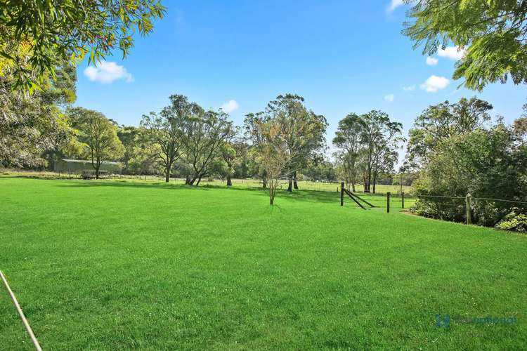 Third view of Homely house listing, 95 Sugarloaf Creek Road, Pheasants Nest NSW 2574