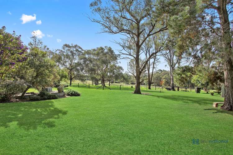 Fifth view of Homely house listing, 95 Sugarloaf Creek Road, Pheasants Nest NSW 2574