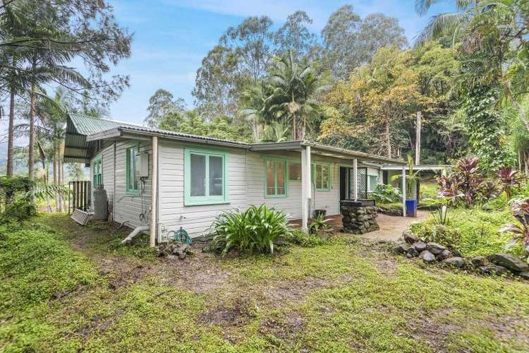 Fifth view of Homely lifestyle listing, 16 Weismantel Road, Nimbin NSW 2480