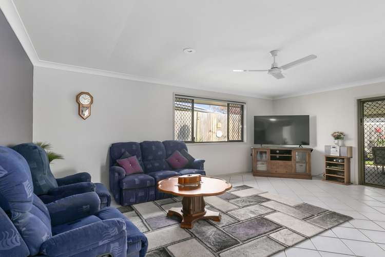 Sixth view of Homely house listing, 21 Camira Street, Alexandra Hills QLD 4161