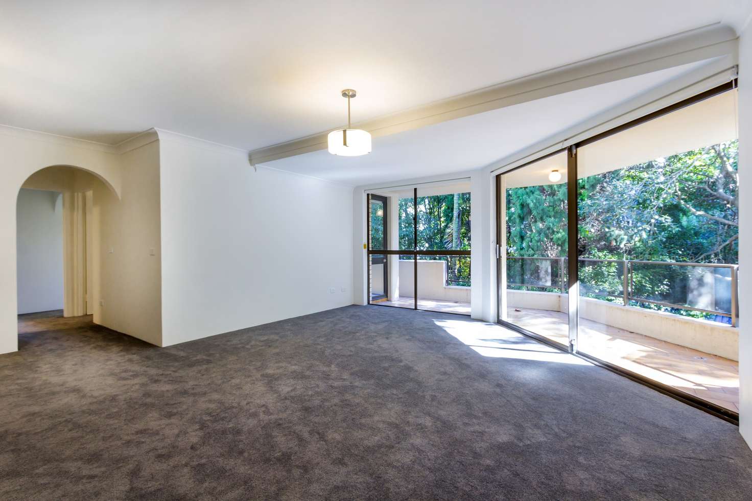 Main view of Homely apartment listing, 21/1-7 Queens Avenue, Rushcutters Bay NSW 2011