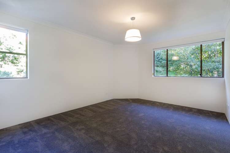 Third view of Homely apartment listing, 21/1-7 Queens Avenue, Rushcutters Bay NSW 2011