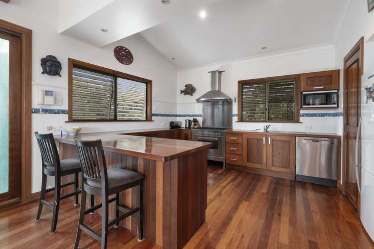Fourth view of Homely house listing, 47 Flaherty Street, Red Rock NSW 2456