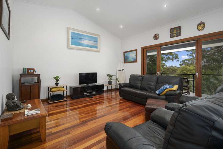 Fifth view of Homely house listing, 47 Flaherty Street, Red Rock NSW 2456