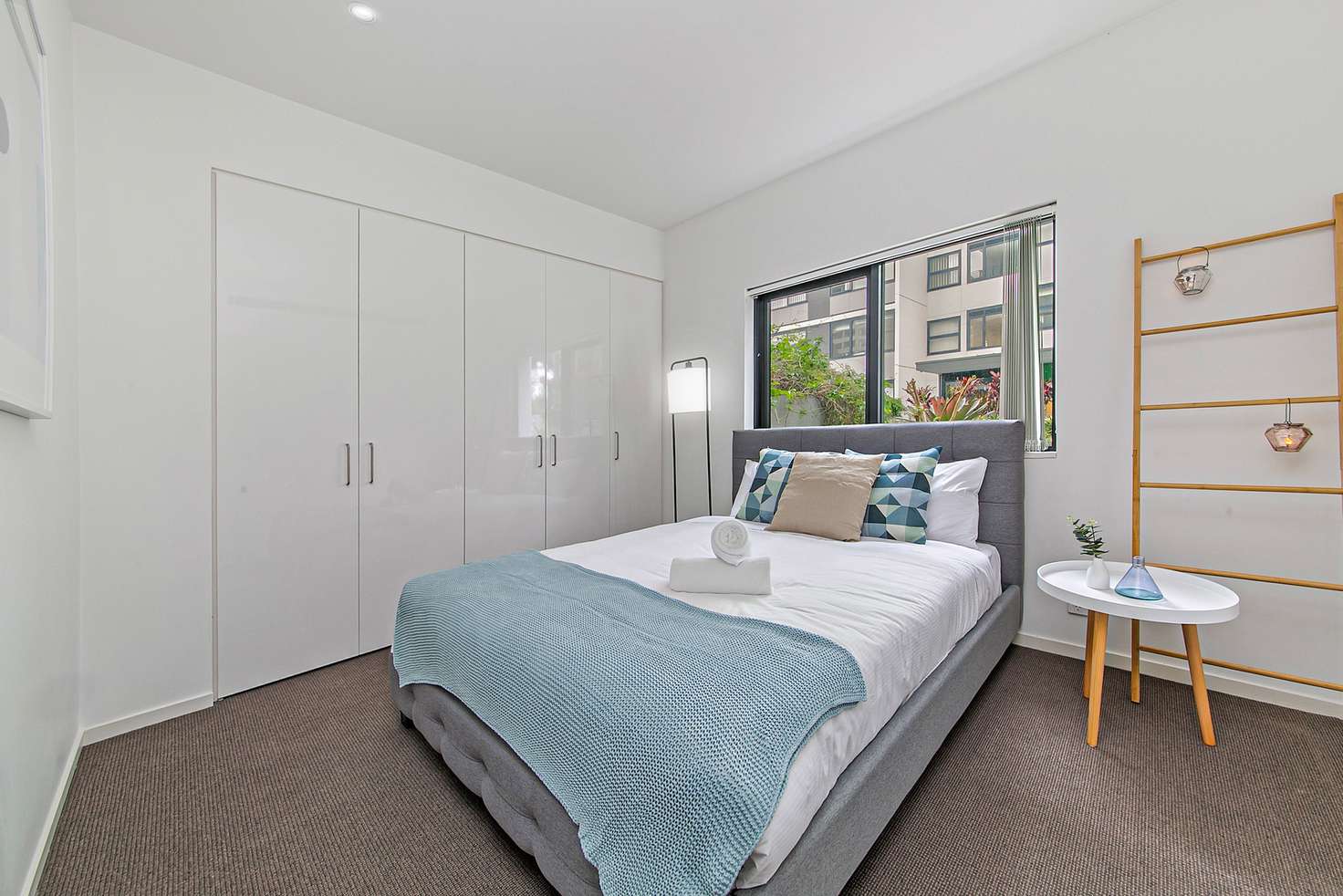 Main view of Homely apartment listing, LG2/6 Saunders Close, Macquarie Park NSW 2113