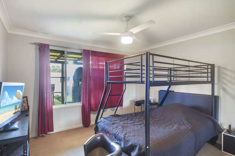 Fourth view of Homely house listing, 50 Randall Street, Wauchope NSW 2446
