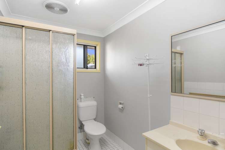 Fifth view of Homely house listing, 50 Randall Street, Wauchope NSW 2446