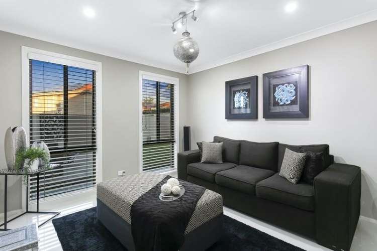 Sixth view of Homely house listing, 22 Bagala Street, Glenwood NSW 2768