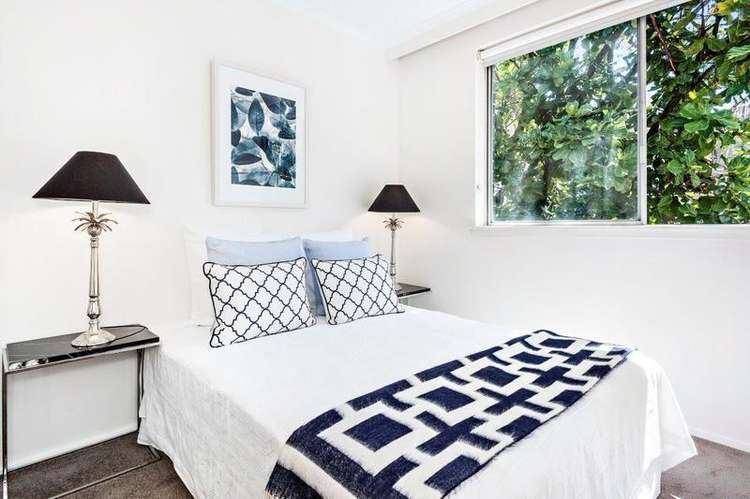 Fifth view of Homely apartment listing, 10/9-11 Queens Avenue, Rushcutters Bay NSW 2011