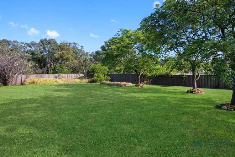 Fourth view of Homely house listing, 27 Barbour Road, Thirlmere NSW 2572