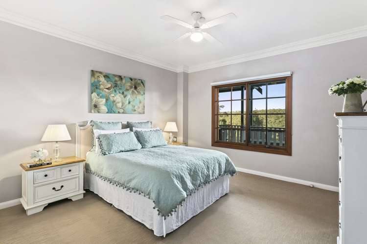 Sixth view of Homely house listing, 64 Koloona Street, Berowra NSW 2081