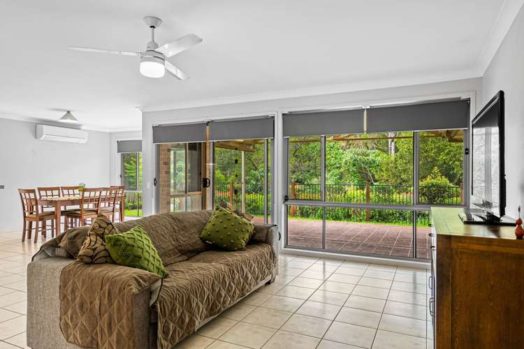 Second view of Homely house listing, 41 Kirri Avenue, Petrie QLD 4502