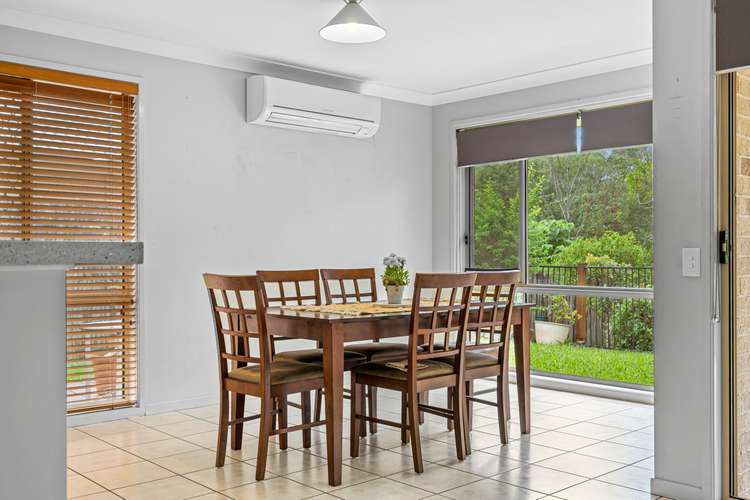 Sixth view of Homely house listing, 41 Kirri Avenue, Petrie QLD 4502