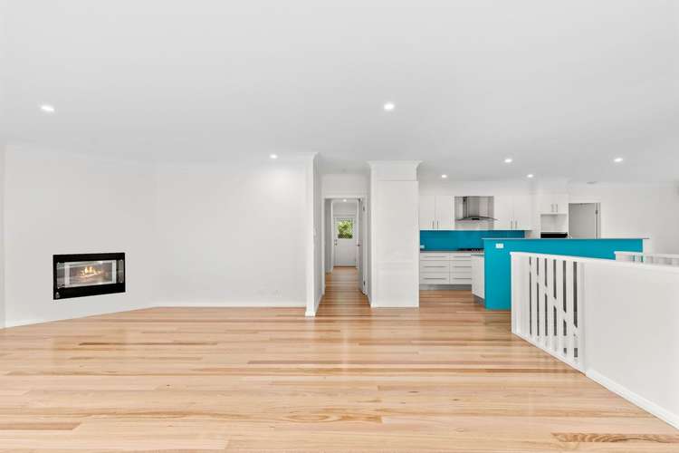 Third view of Homely house listing, 6a Allinga Close, Lilli Pilli NSW 2536
