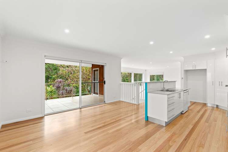 Fourth view of Homely house listing, 6a Allinga Close, Lilli Pilli NSW 2536